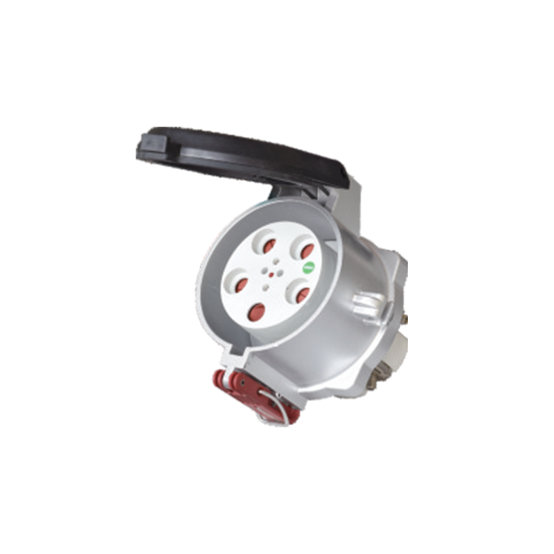 问鼎app平台二维码