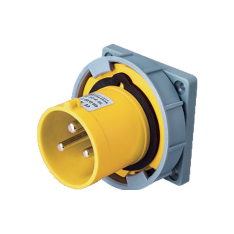 问鼎app平台二维码