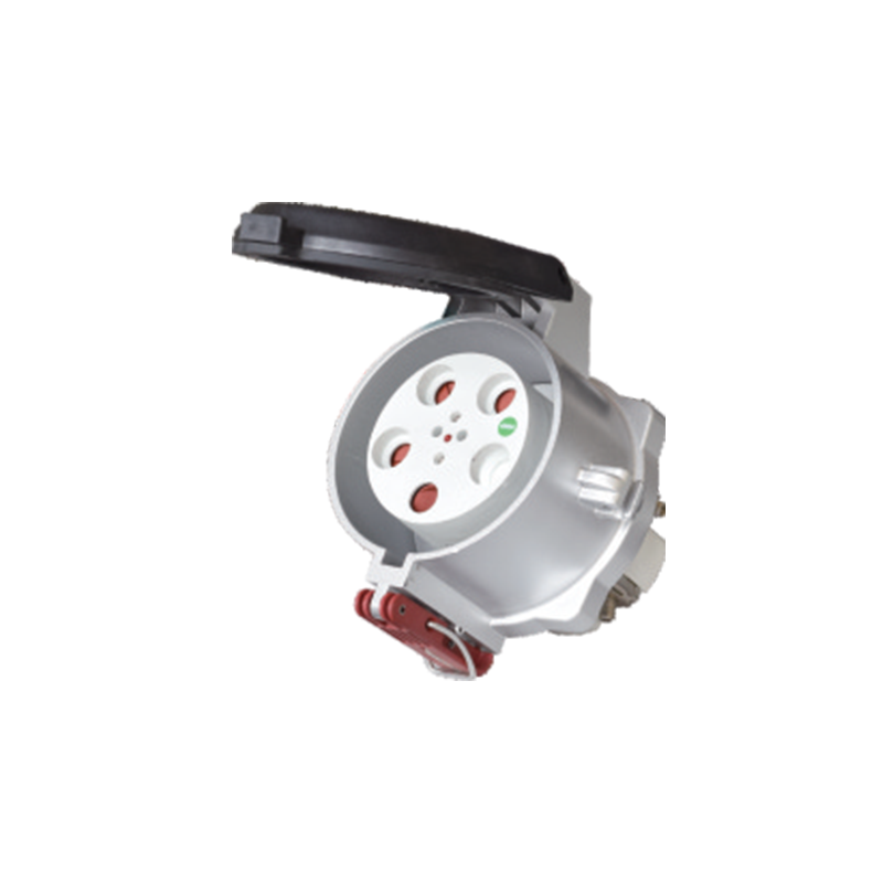 问鼎app平台二维码