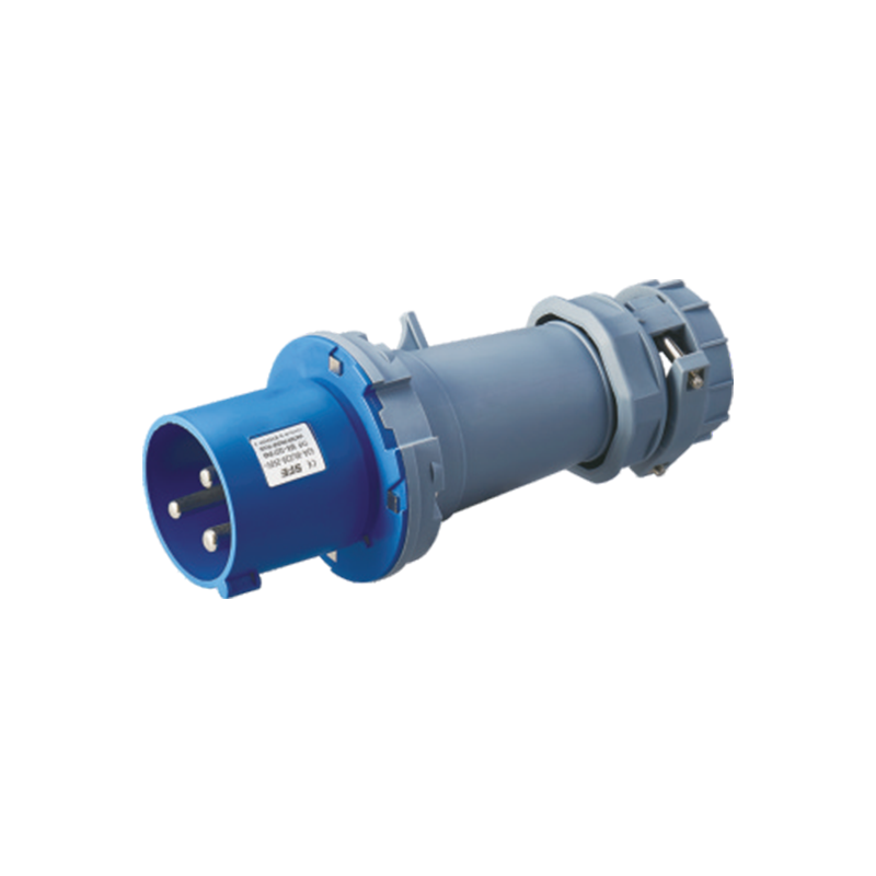 问鼎app平台二维码