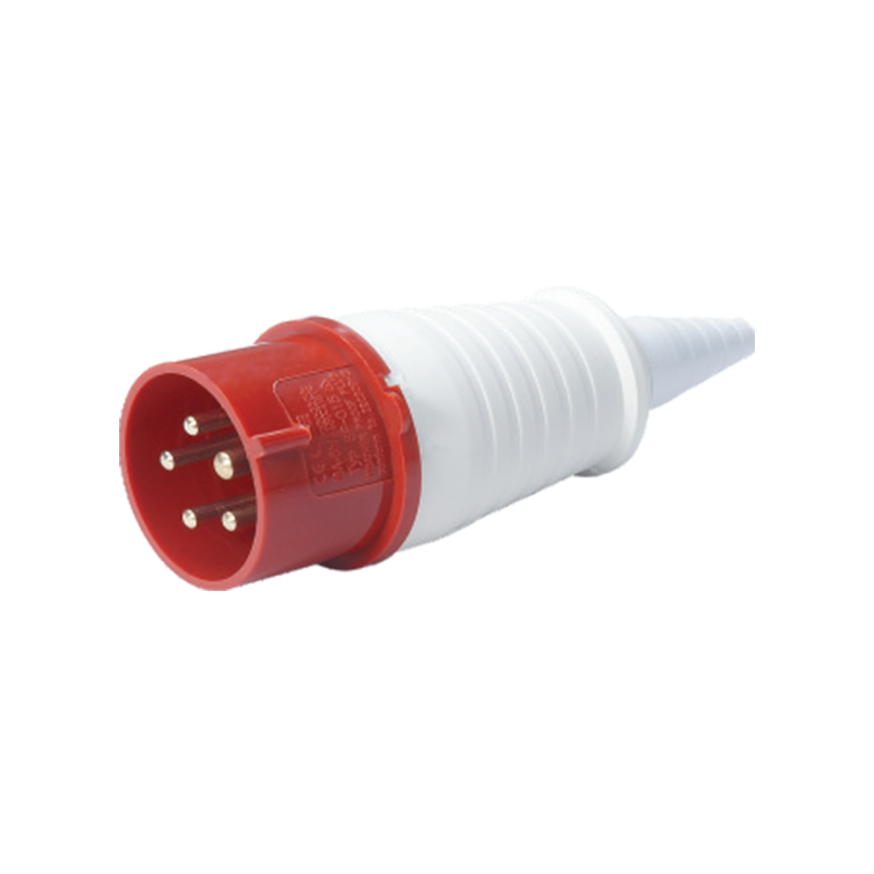 问鼎app平台二维码