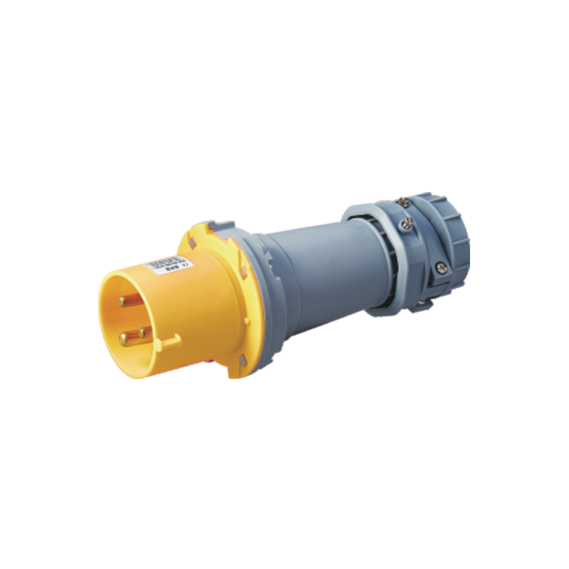 问鼎app平台二维码