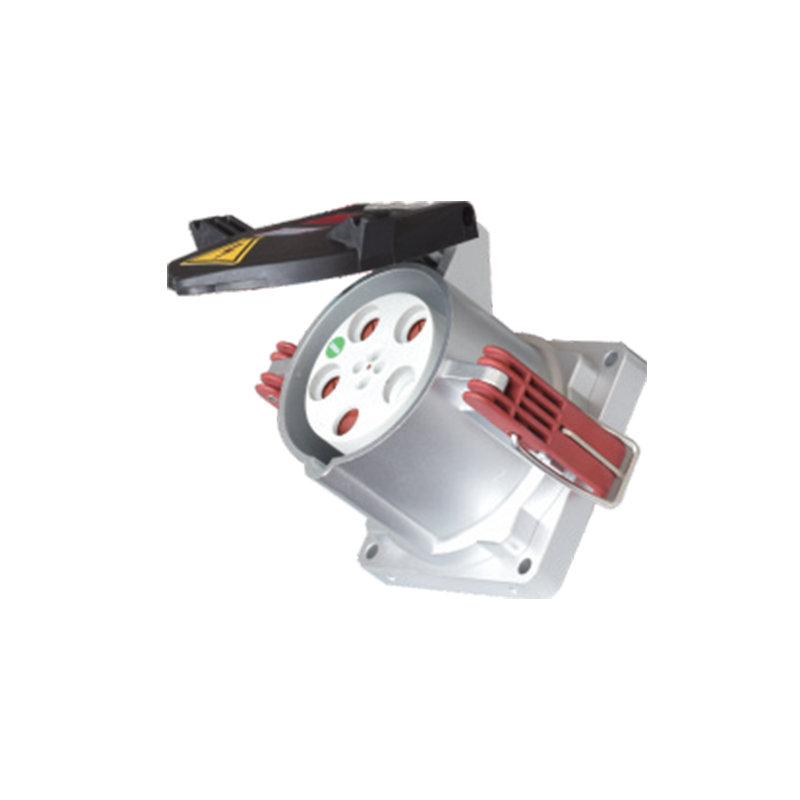 问鼎app平台二维码