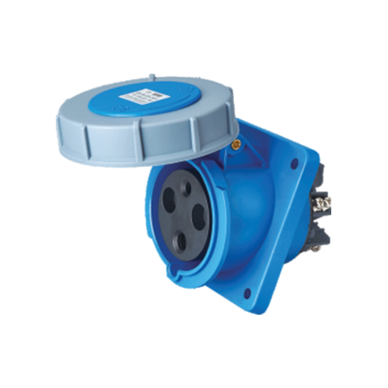 问鼎app平台二维码