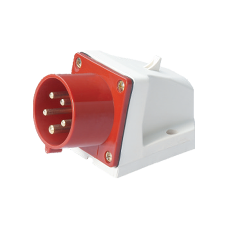 问鼎app平台二维码