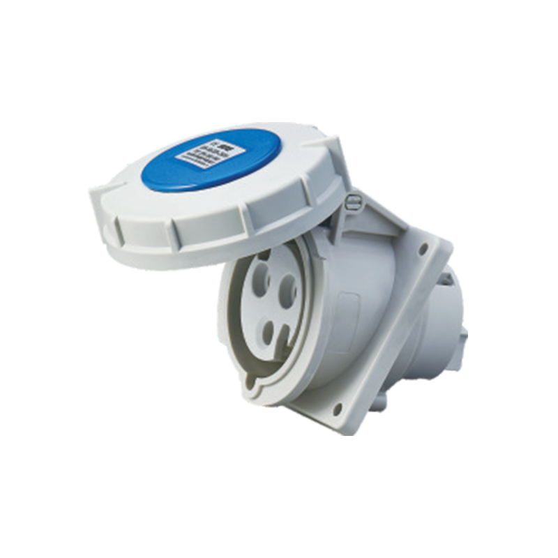 问鼎app平台二维码