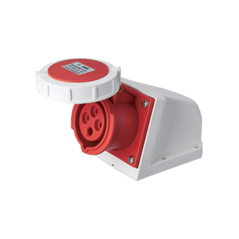 问鼎app平台二维码