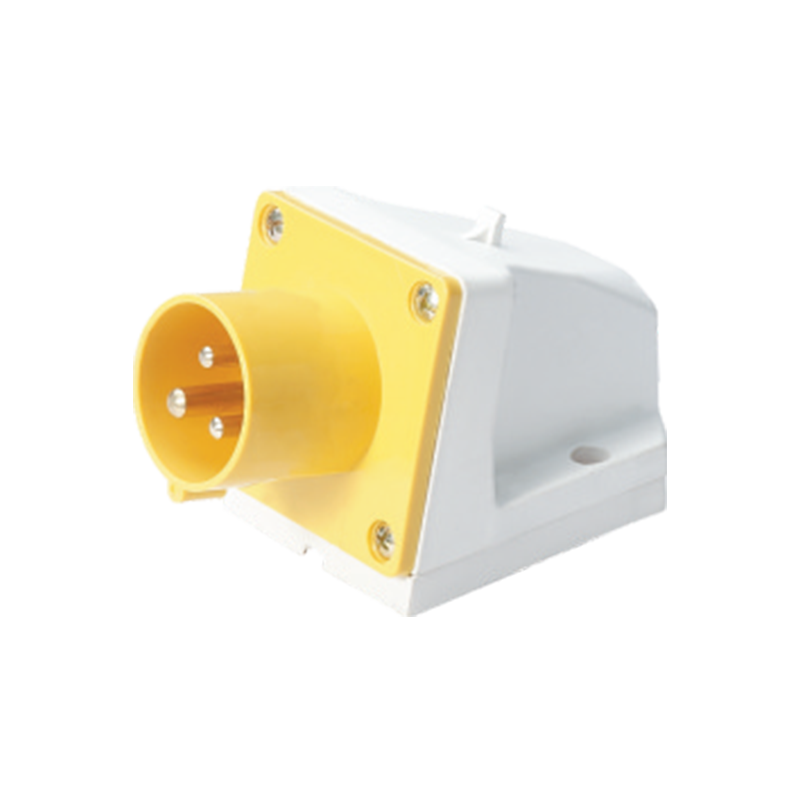 问鼎app平台二维码