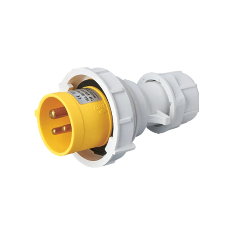 问鼎app平台二维码