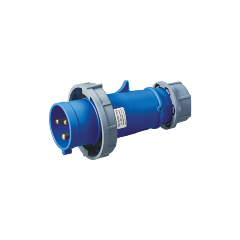 问鼎app平台二维码