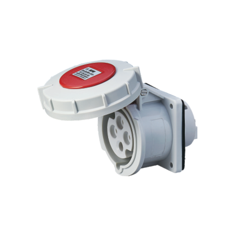 问鼎app平台二维码