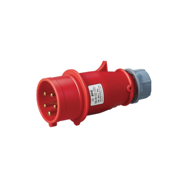 问鼎app平台二维码