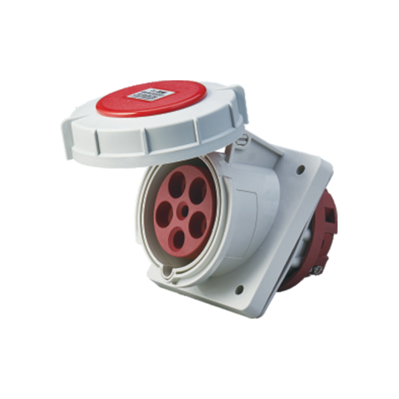 问鼎app平台二维码