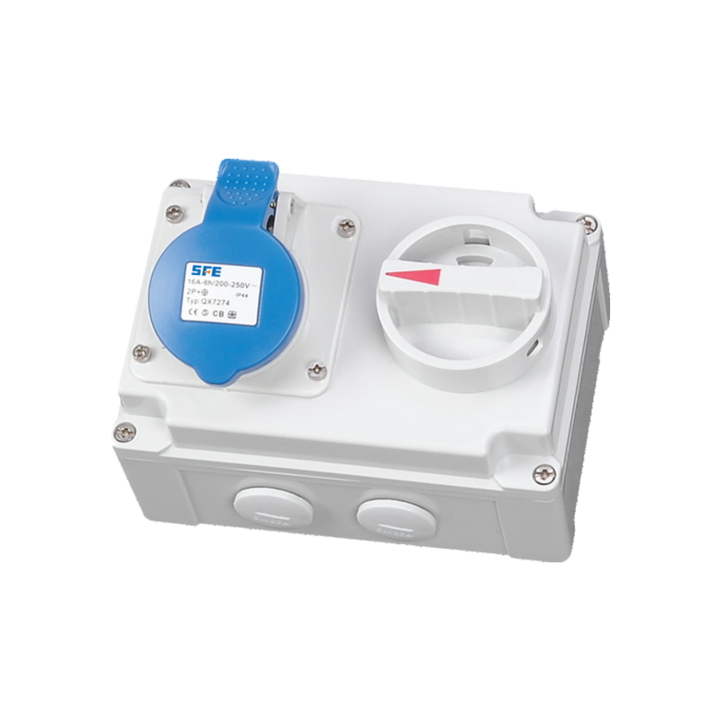 问鼎app平台二维码