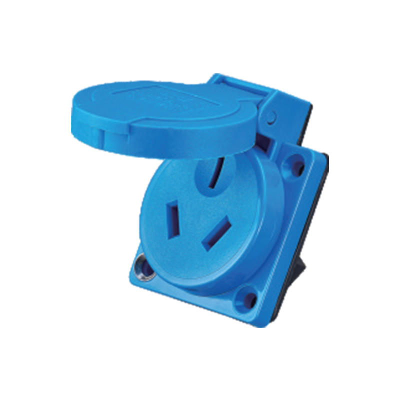 问鼎app平台二维码