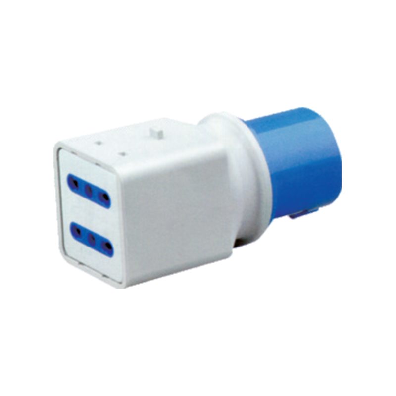 问鼎app平台二维码