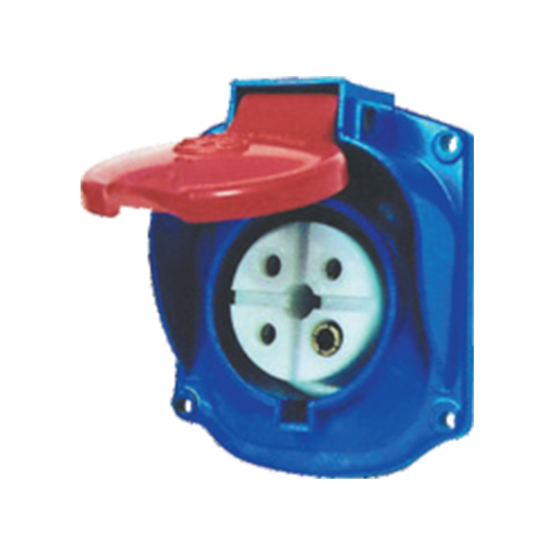 SF-204S(-204S,-404S,-804S)