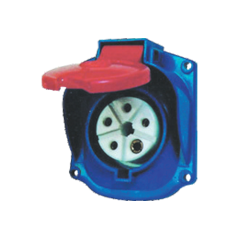 SF-205S(-205S,-405S,-805S)