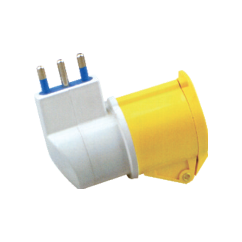 问鼎app平台二维码