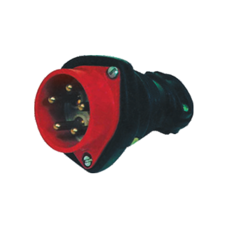 SF-205P(-205P,-405P,-805P)