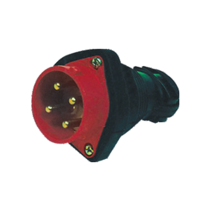 SF-204P(-204P,-404P,-804P)