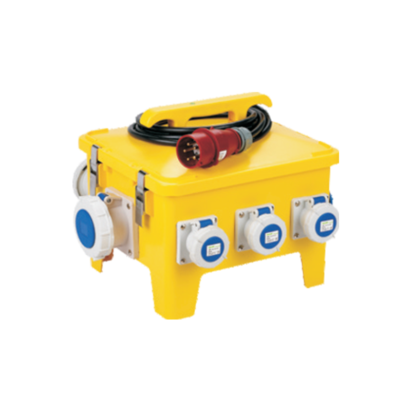 问鼎app平台二维码