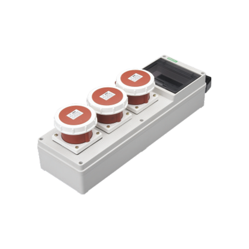 问鼎app平台二维码