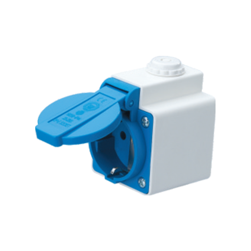 问鼎app平台二维码