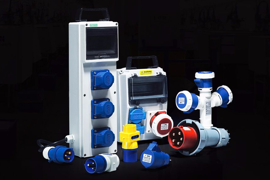 问鼎app平台二维码