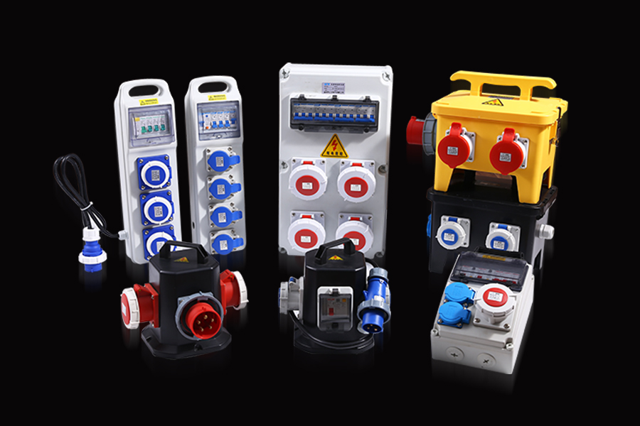 问鼎app平台二维码