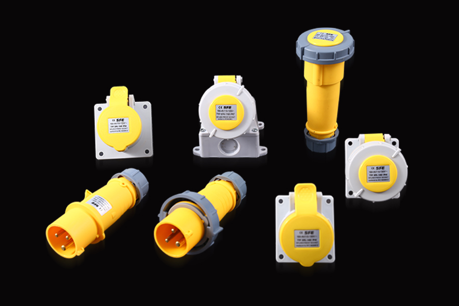 问鼎app平台二维码