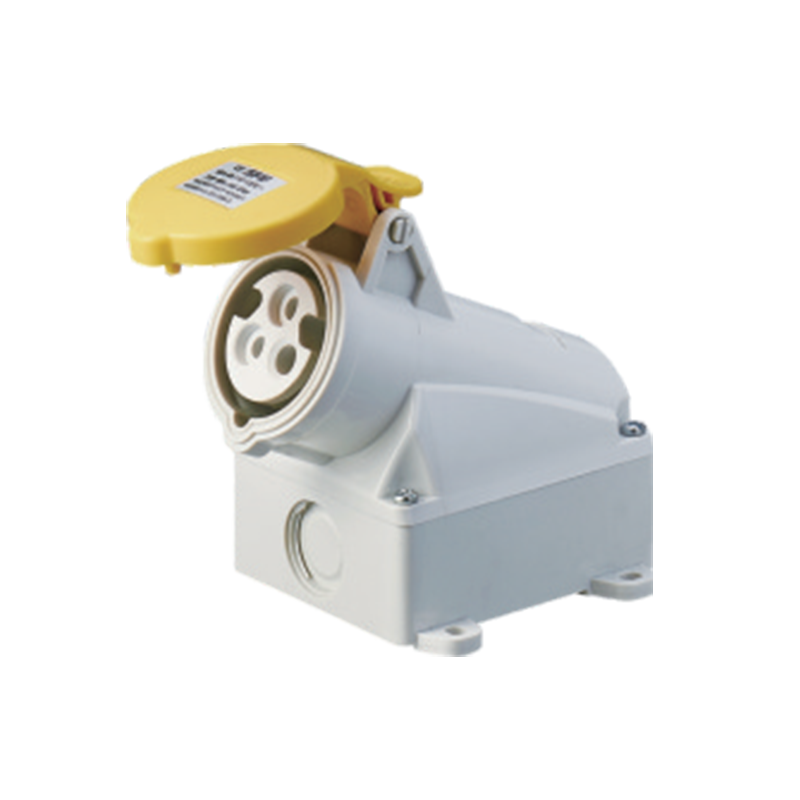 问鼎app平台二维码