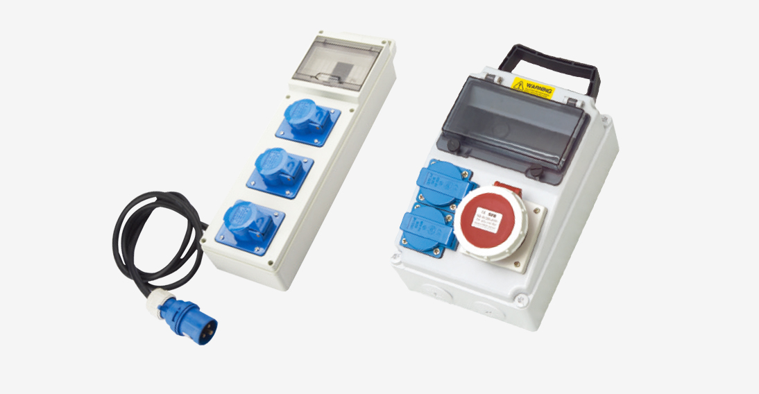 问鼎app平台二维码