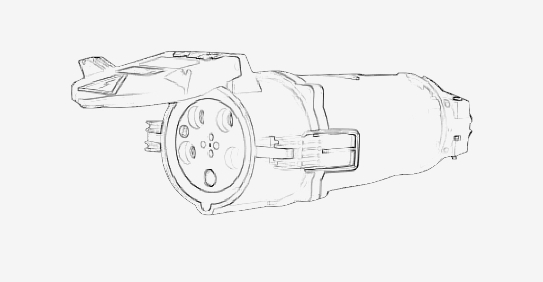 问鼎app平台二维码