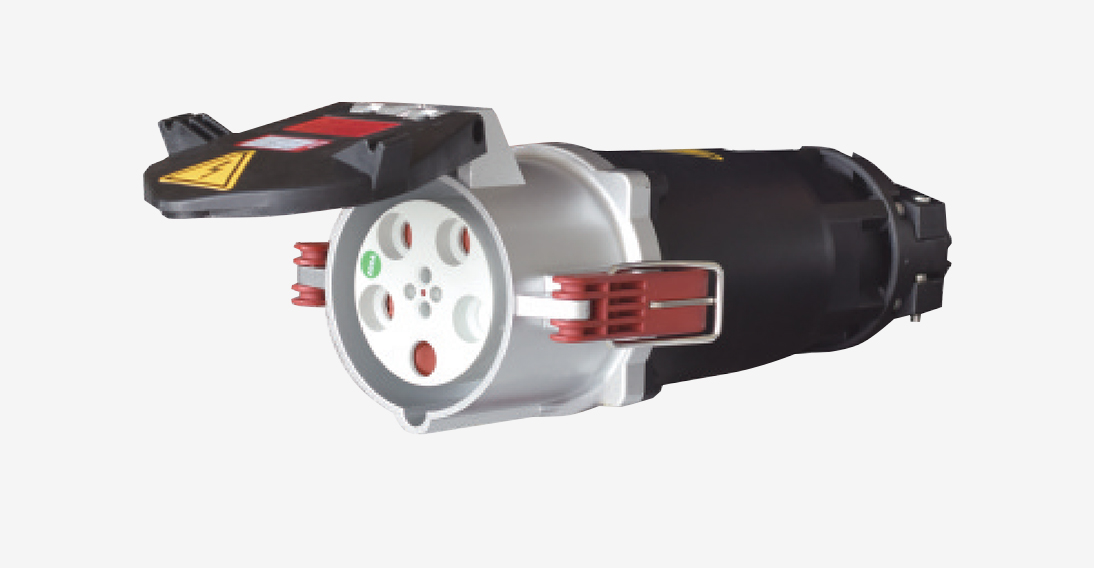 问鼎app平台二维码