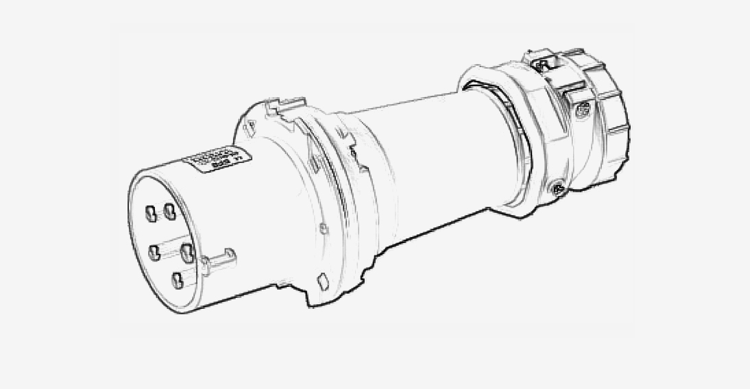 问鼎app平台二维码