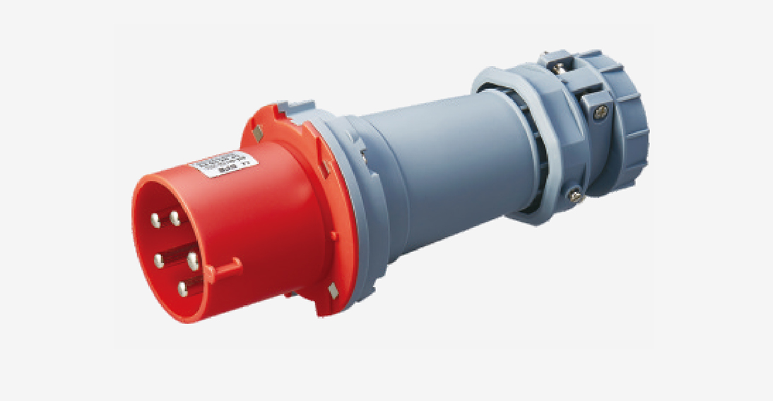 问鼎app平台二维码