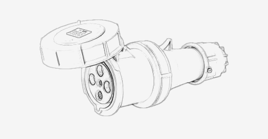 问鼎app平台二维码