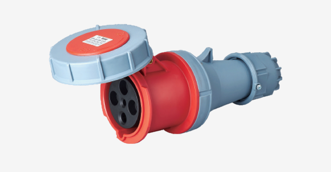 问鼎app平台二维码