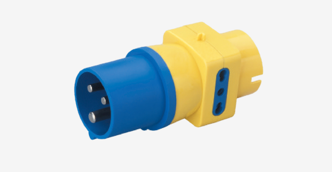 问鼎app平台二维码