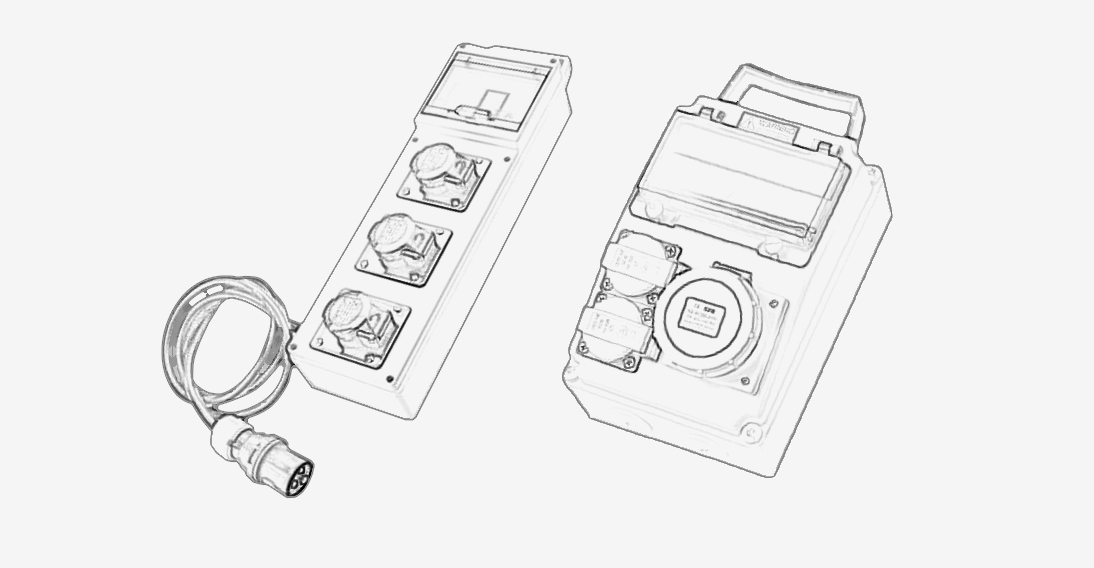 问鼎app平台二维码