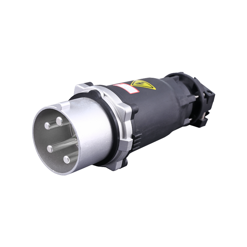 问鼎app平台二维码