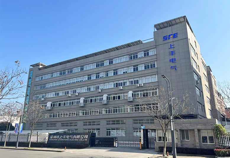 问鼎app平台二维码