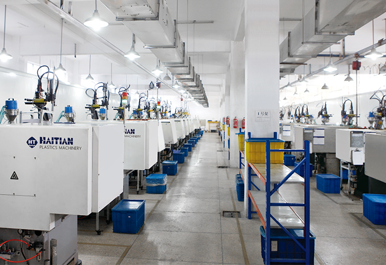 问鼎app平台二维码