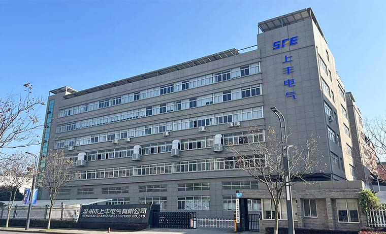 问鼎app平台二维码